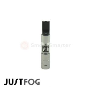 justfog-c14-clearomizer