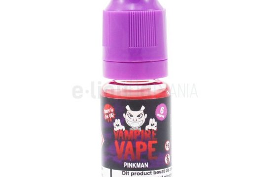 pinkman-vampire-vape-eliquid-esigaret-10ml_3