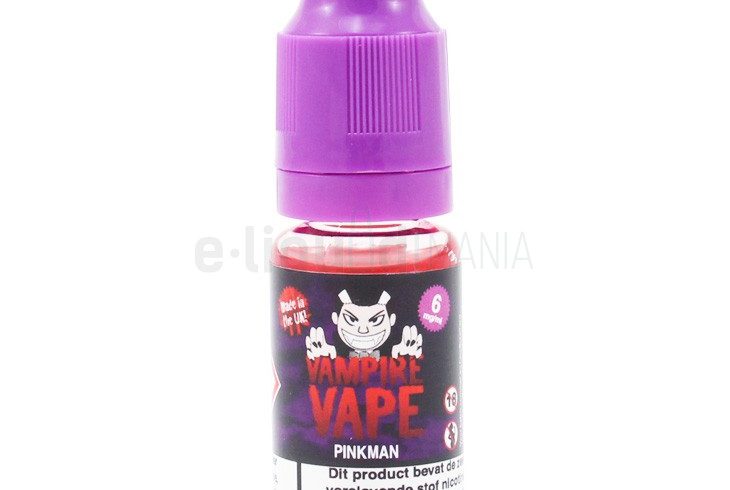 pinkman-vampire-vape-eliquid-esigaret-10ml_3