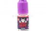 pinkman-vampire-vape-eliquid-esigaret-10ml_3