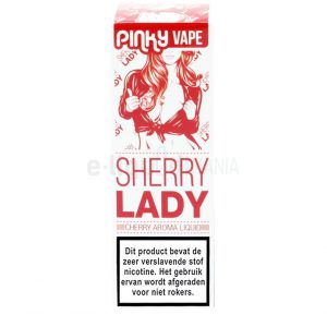 sherry-lady-pinky-vape-eliquid-esigaret-10ml_1