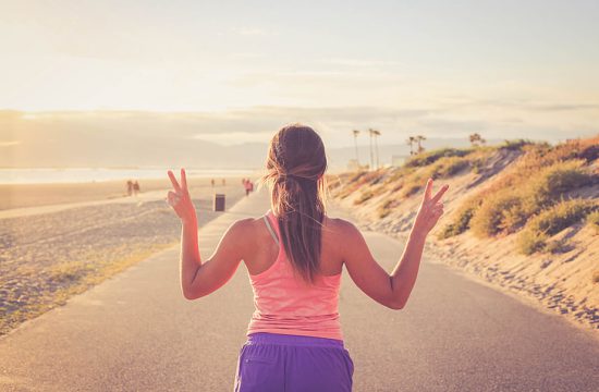 Tips om je gezondheid beter te beschermen